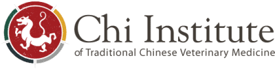 Chi Institute