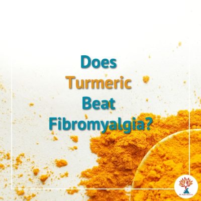 What is fibromyalgia and inflammatory bowel disease