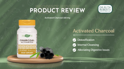activated charcoal for dogs and where to buy it